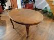 Sprzedam stół i krzesła 