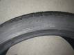Sprzedam opony Pirelli w bardzo dobrym stanie