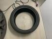 Sprzedam opony Pirelli w bardzo dobrym stanie