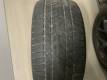 Sprzedam opony Pirelli w bardzo dobrym stanie