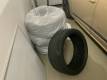 Sprzedam opony Pirelli w bardzo dobrym stanie