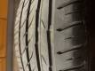 Sprzedam opony letnie