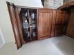 Sprzedam meble Holenderskie