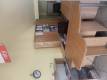 Sprzedam używane meble biurowe