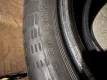 Sprzedam opony letnie Continental 