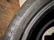 Sprzedam opony letnie Continental 