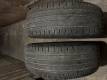 Sprzedam opony letnie Continental 