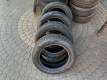 Sprzedam 4 opony Pirelli P7 Cinturato 205/55 R16 91 V (P7C2).