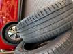 Sprzedam 4 opony Pirelli P7 Cinturato 205/55 R16 91 V (P7C2).