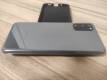 Samsung Galaxy S20 12/128