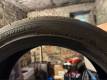 Letnie Opony Hankook Ventus Prime 3 215/45R18