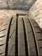 Letnie Opony Hankook Ventus Prime 3 215/45R18