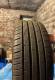 Letnie Opony Hankook Ventus Prime 3 215/45R18
