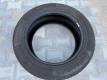 Sprzedam używane opony letnie Continental EcoContact 6 235/55 R18 V