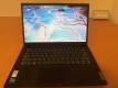 Sprzedam laptopa Lenovo V14 i5-13420H/16GB/512/Win11P