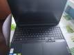 Sprzedam laptop 