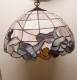 Sprzedam Lampy styl Tiffany