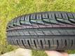 Nowe opony letnie 