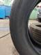 Komplet 4 opon letnich Bridgestone Turanza T005 235/55R18 100 V