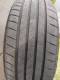 Komplet 4 opon letnich Bridgestone Turanza T005 235/55R18 100 V