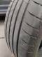 Komplet 4 opon letnich Bridgestone Turanza T005 235/55R18 100 V