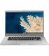 Sprzedam Laptop Samsung Chromebook 4 Plus XE350XBA 15.6" FHD/4GB/64GB Chrome OS