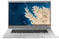 Sprzedam Laptop Samsung Chromebook 4 Plus XE350XBA 15.6" FHD/4GB/64GB Chrome OS