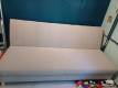 Sprzedam sofe rozkladana 