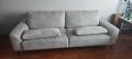 Sprzedam Sofę 3 osobową rozsuwaną elektrycznie