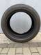 Kumho 2025r Nowe 255/45 R20 105 V