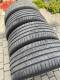 Kumho 2025r Nowe 255/45 R20 105 V