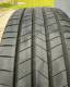 Kumho 2025r Nowe 255/45 R20 105 V