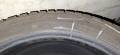 Opony Kumho WinterCraft WP52 245/45 R18 100V 