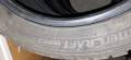 Opony Kumho WinterCraft WP52 245/45 R18 100V 