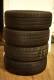 Komplet opon letnich Bridgestone Turanza ECO 195/55/R16 91V XL 