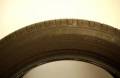 Komplet opon letnich Bridgestone Turanza ECO 195/55/R16 91V XL 