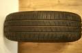 Komplet opon letnich Bridgestone Turanza ECO 195/55/R16 91V XL 