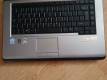 Sprzedam Laptop Toshiba L300-11M