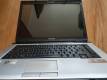 Sprzedam Laptop Toshiba L300-11M