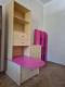 Sprzedam meble do pokoju dla dziewczynki