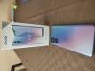 Sprzedam telefon VIVO Y72 5G