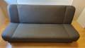 sprzedam kanapę rozkładaną
