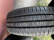 Sprzedam opony nieużywane 