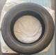4xOpony Continental EcoContact 6 215/55 R17 letnie 2025 DEMO-50 km