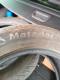 Sprzedam opony Matador 225 55 R17