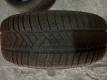 Sprzedam 2 opony Pirelli sottozero 3