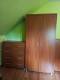 Sprzedam meble młodzieżowe do sypialni 