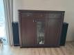 Sprzedam meble do pokoju dziennego 