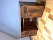 Sprzedam komplet mebli pokojowych 