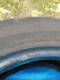 sprzedam opony letnie Firestone Roadhawk, 16